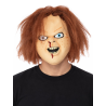 Màscara De Chucky