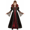 Erosi Mozorro Princess Banpiro bakarrik 29.50€ – mozorro Denda online