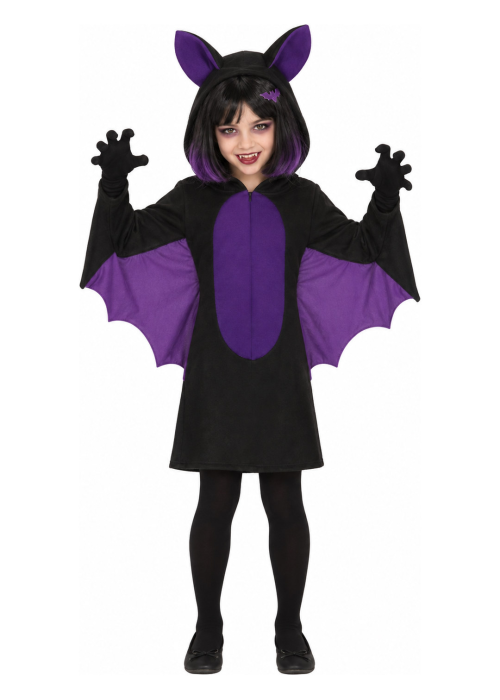 Mozorro Bat Neska Umea