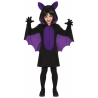 Vestit Bat Nena