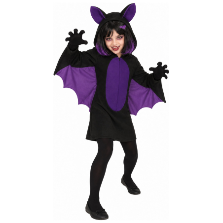 Mozorro Bat Neska Umea