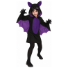 Vestit Bat Nena