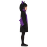 Vestit Bat Nena