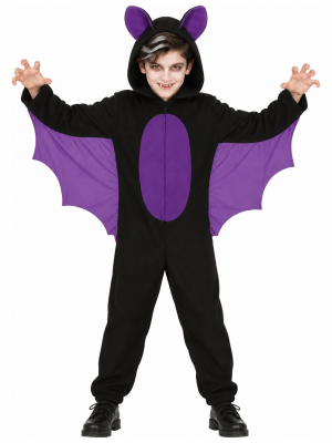 Mozorro Bat Morea Seme-alabak