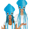 Comprar Barret Calamars per només 6.00€ – vestit de Botiga en línia