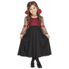 Vestit De Refresc