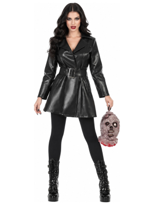 Comprar el Vestit vampire slayer les Dones, només per a 21.00€ – vestit de Botiga en línia