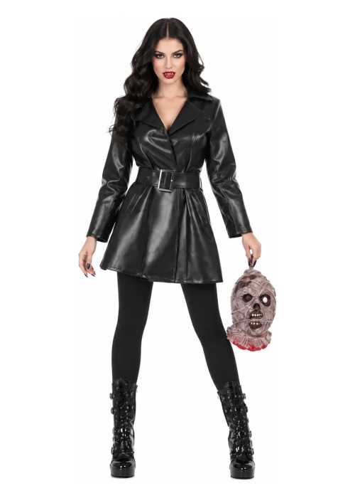 Erosi Mozorro vampire slayer Emakumeak bakarrik 21.00€ – mozorro Denda online