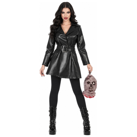 Comprar el Vestit vampire slayer les Dones, només per a 21.00€ – vestit de Botiga en línia
