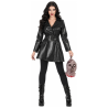 Comprar el Vestit vampire slayer les Dones, només per a 21.00€ – vestit de Botiga en línia