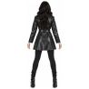 Comprar el Vestit vampire slayer les Dones, només per a 21.00€ – vestit de Botiga en línia