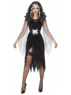 Vestit Comtessa Aranya