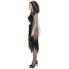 Vestit Comtessa Aranya