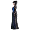 Vestit De Princesa Gòtic