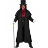 Disfraz De Vampiro Lord Adulto - Disfraces Halloween Vampiros - Disfraces de Hombre