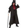 Mozorro Lord Vampire