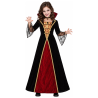 Vestit De Vampir Deluxe Nen