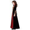Vestit De Vampir Deluxe Nen