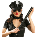 Comprar Porra Policia - Complementos de Policias y Presos