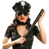 Porra Policia - Complementos de Policias y Presos