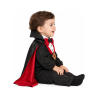 Disfraz De Dracula Bebe