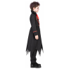 Disfraz De Vampiro Morfeo Infantil