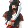 Espada Pirata Hinchable - Hinchables