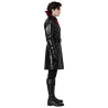 Disfraz de Vampiro Gotico para Hombre - Disfraces Halloween Vampiros - Disfraces de Vampiros y Goticos para Hombre