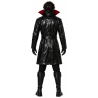 Disfraz de Vampiro Gotico para Hombre - Disfraces Halloween Vampiros - Disfraces de Vampiros y Goticos para Hombre