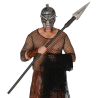 Erosi Lantza Spartan bakarrik 5.00€ – mozorro Denda online