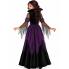 Vestit De Vampir Bat Nen