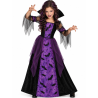 Vestit De Vampir Bat Nen