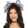 Erosi Headband Armiarma bakarrik 3.00€ – mozorro Denda online