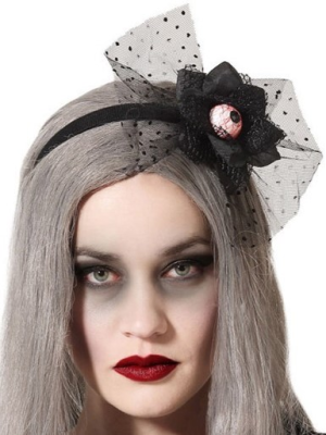 Headband Kalabaza