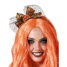 Diadema De Carbassa