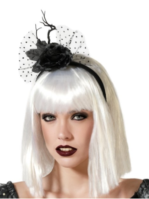 Headband Kalabaza