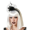 Headband Kalabaza