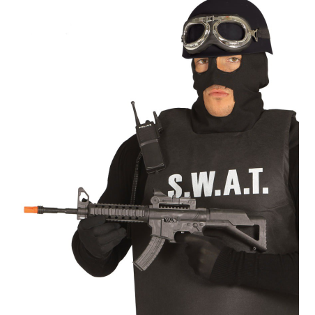 Erosi Smg Eraso bakarrik 3.50€ – mozorro Denda online