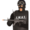 Erosi Smg Eraso bakarrik 3.50€ – mozorro Denda online