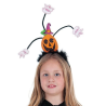 Headband Kalabaza