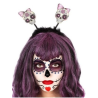 Comprar Diadema Murcielagos - Sombreros