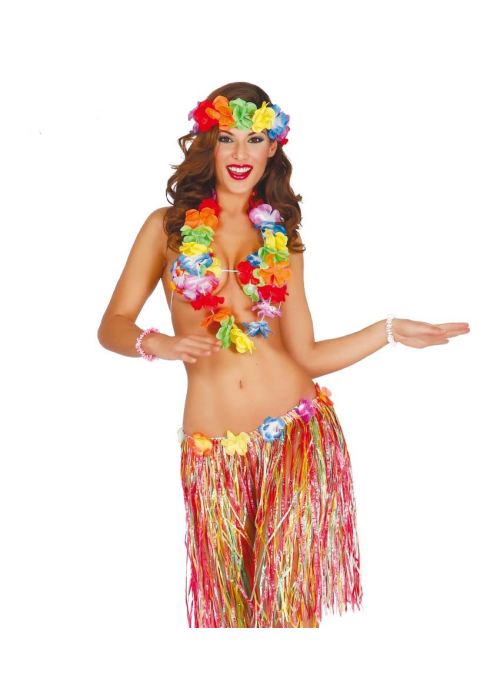 Comprar Conjunt de Hawaii per només 4.90€ – vestit de Botiga en línia