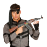 Erosi AK-47 bakarrik 3.90€ – mozorro Denda online