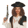 Erosi Blunderbuss Pirata-Euskarri bakarra 2.00€ – mozorro Denda online