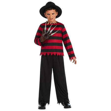 Vestit Scicssors Nen