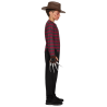 Vestit Scicssors Nen