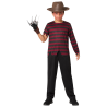 Vestit Scicssors Nen