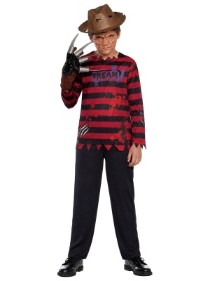 Vestit Scicssors Nen