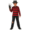 Vestit Scicssors Nen