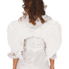Buy White Wings for only 6.00€ – costume Shop online